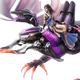 Illustration for article titled Final Fantasy XIII Impressions: 15 Years Later, 25 Hours In